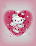 pic for Helly Kitty